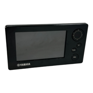 yamaha-6y98371013-multi-engine-display-command-link-w-cover-new-lcd-felix-ommo33069-20260826-153726-936047