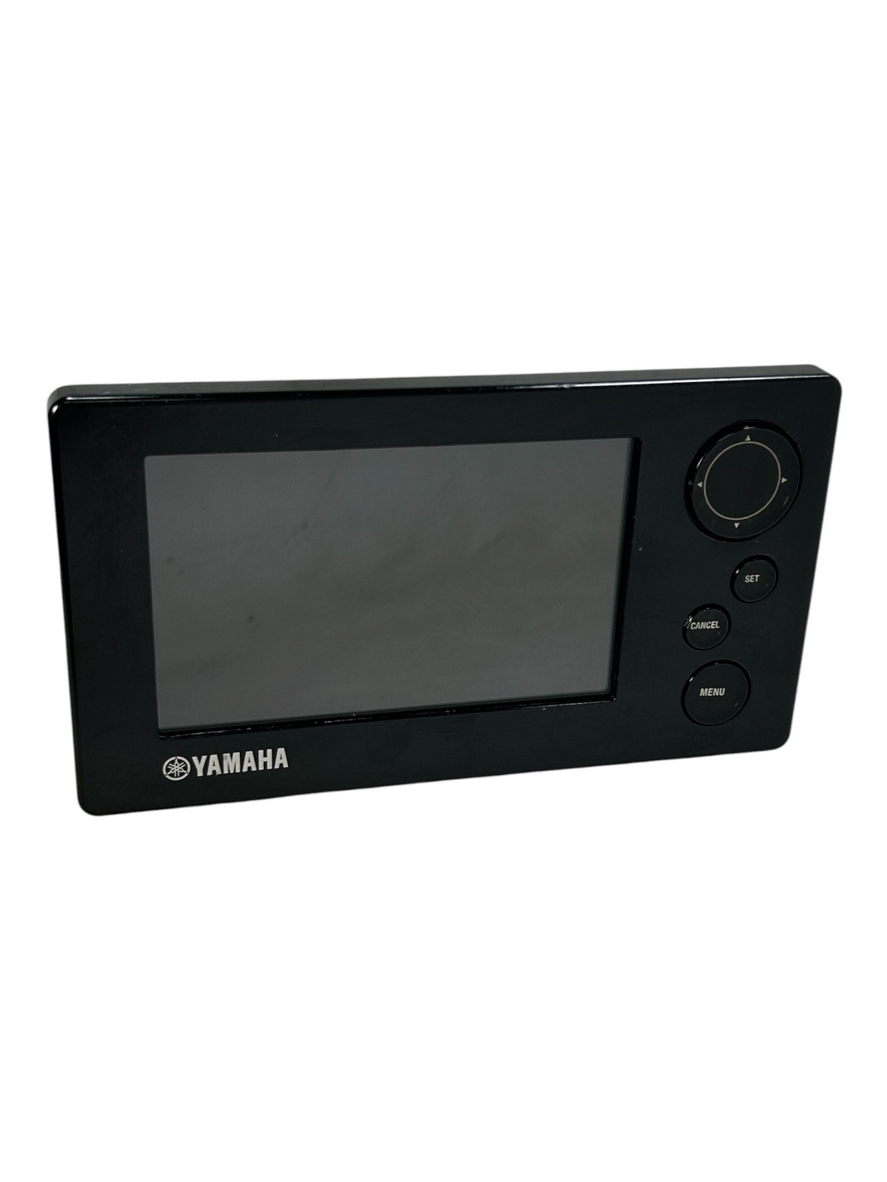 yamaha-6y98371013-multi-engine-display-command-link-w-cover-new-lcd-felix-ommo33069-20260826-153726-936047