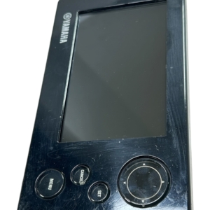 yamaha-6y98371013-multi-engine-display-command-link-w-cover-new-lcd-felix-ommo33069-20260826-153728-980706