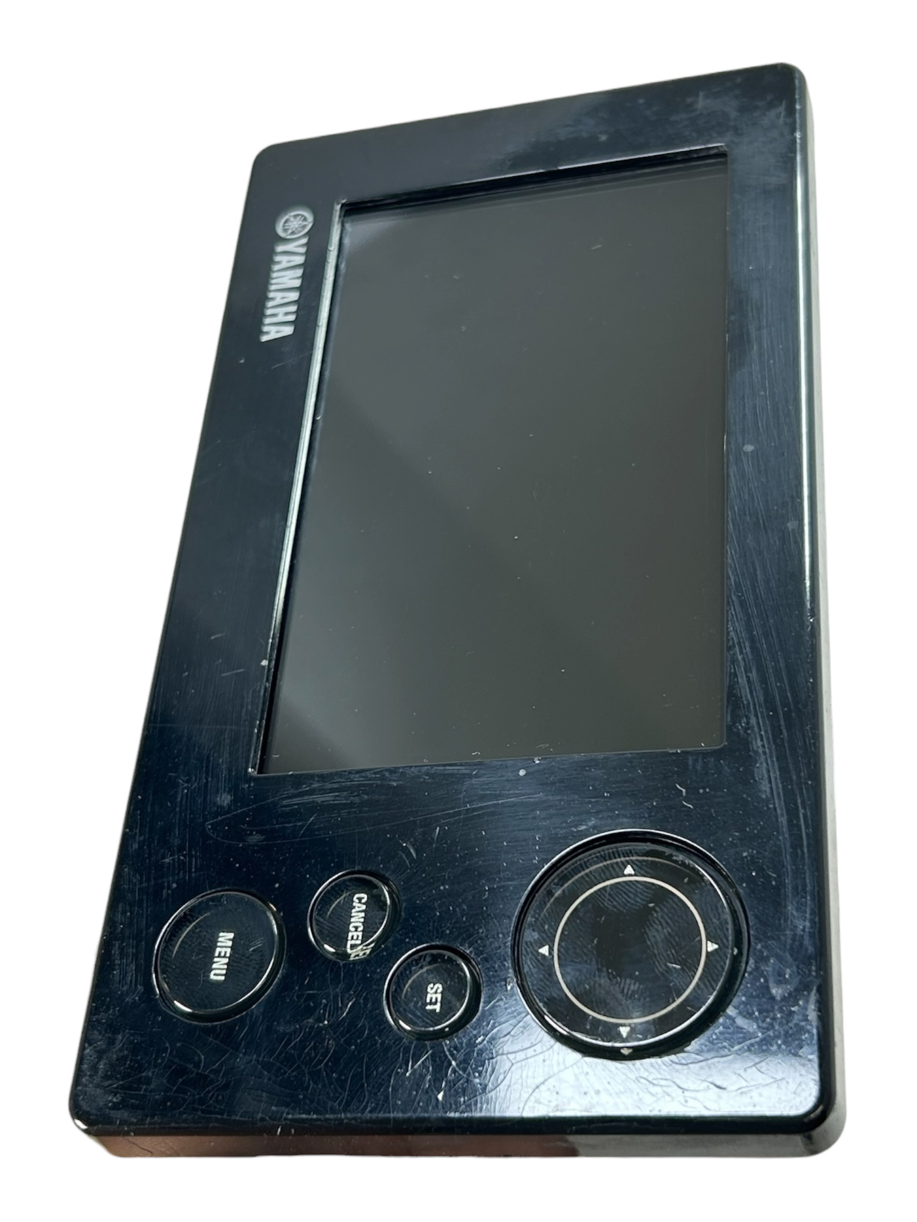 yamaha-6y98371013-multi-engine-display-command-link-w-cover-new-lcd-felix-ommo33069-20260826-153728-980706