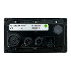 yamaha-6y98371013-multi-engine-display-command-link-w-cover-new-lcd-felix-ommo33069-20260826-153730-967763
