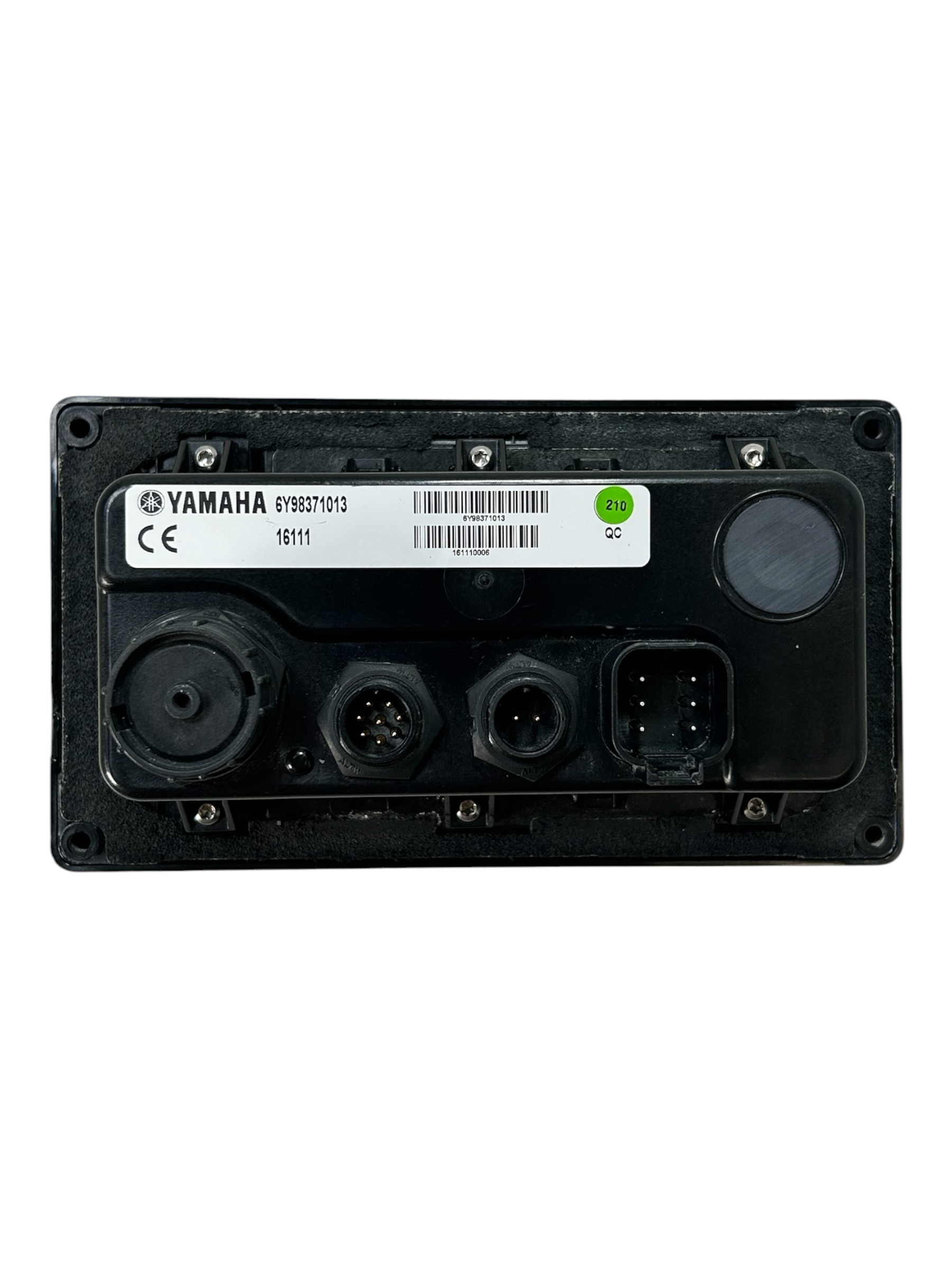yamaha-6y98371013-multi-engine-display-command-link-w-cover-new-lcd-felix-ommo33069-20260826-153730-967763