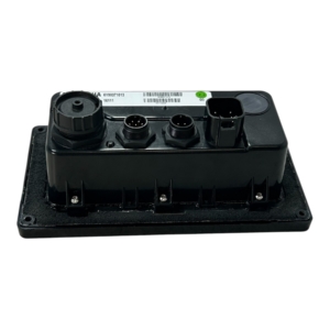 yamaha-6y98371013-multi-engine-display-command-link-w-cover-new-lcd-felix-ommo33069-20260826-153732-864070