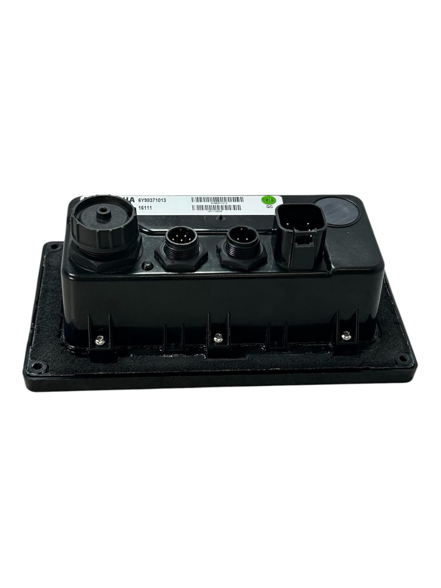 yamaha-6y98371013-multi-engine-display-command-link-w-cover-new-lcd-felix-ommo33069-20260826-153732-864070