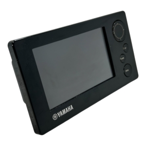 yamaha-6y98371013-multi-engine-display-command-link-w-cover-new-lcd-felix-ommo33069-20260826-153734-746402