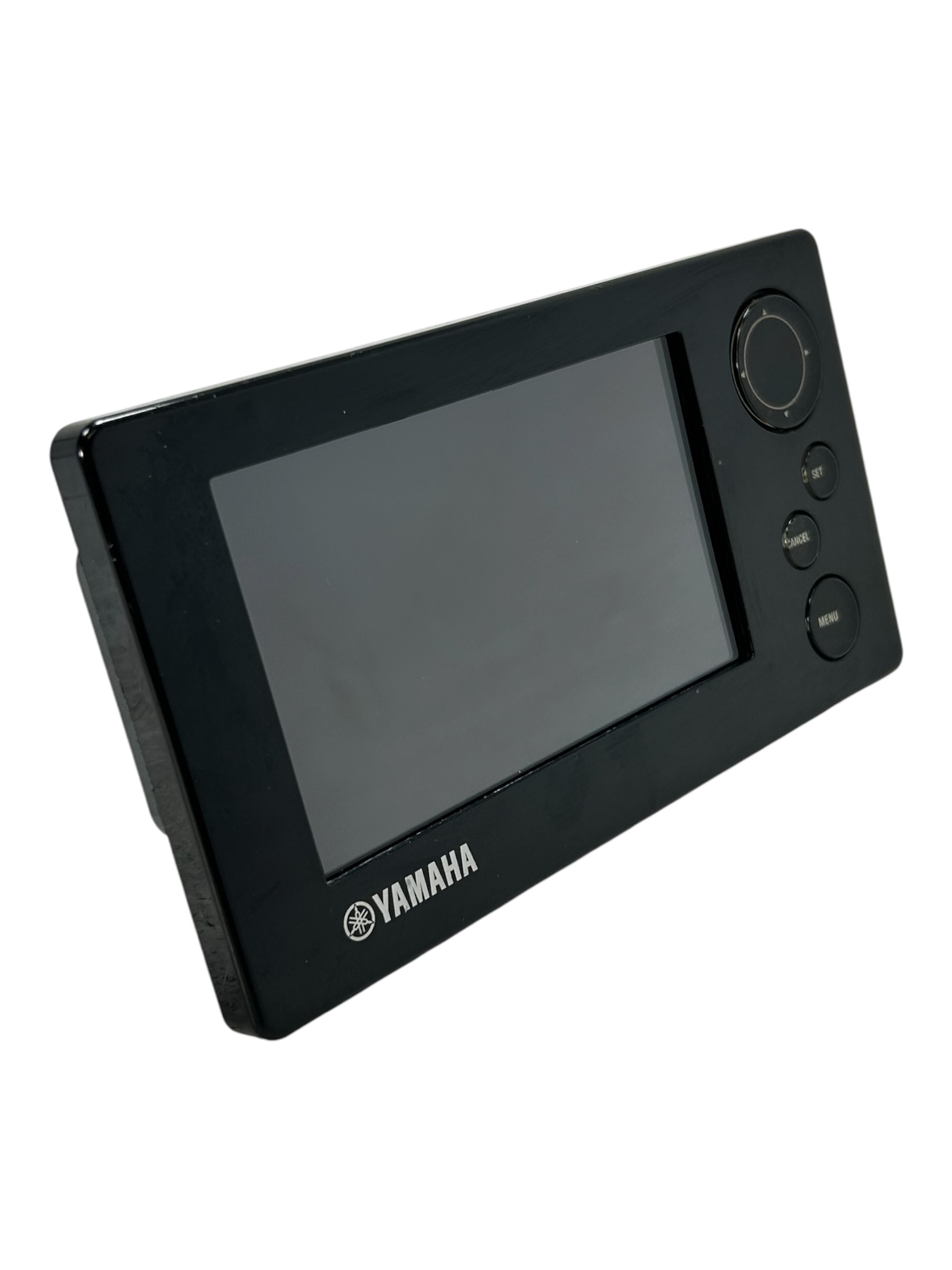 yamaha-6y98371013-multi-engine-display-command-link-w-cover-new-lcd-felix-ommo33069-20260826-153734-746402