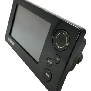 yamaha-6y98371013-multi-engine-display-command-link-w-cover-new-lcd-felix-ommo33069-20260826-153736-630397