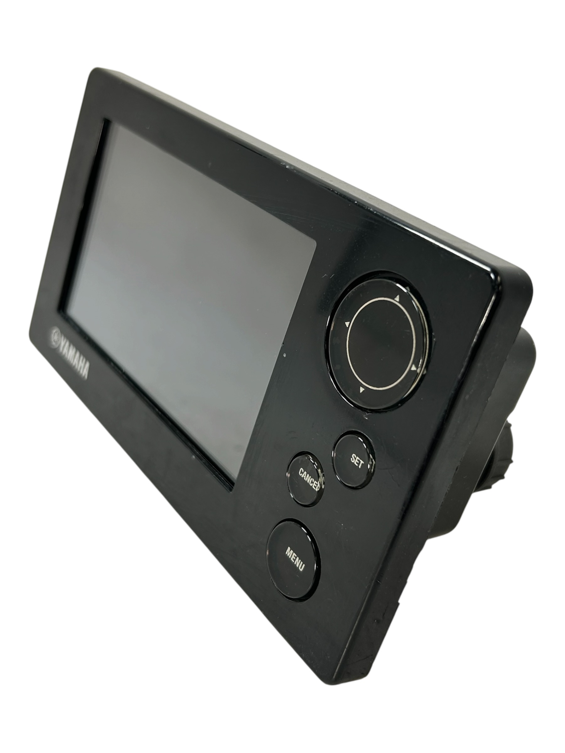 yamaha-6y98371013-multi-engine-display-command-link-w-cover-new-lcd-felix-ommo33069-20260826-153736-630397
