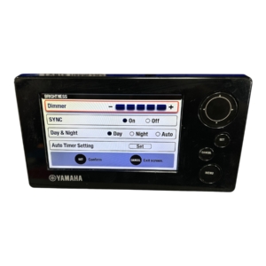 yamaha-6y98371013-multi-engine-display-command-link-w-cover-new-lcd-felix-ommo33069-20260826-153738-603714