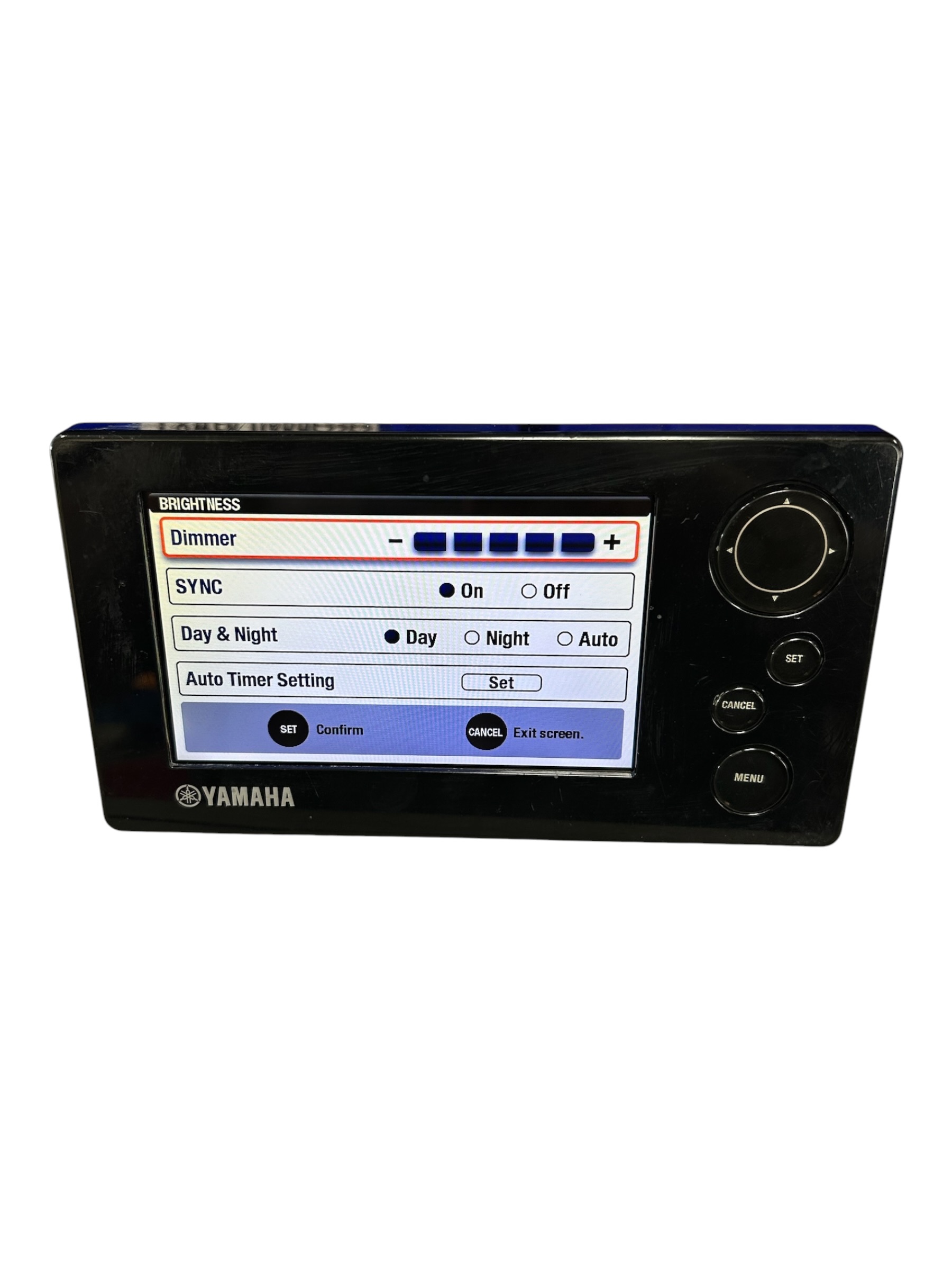 yamaha-6y98371013-multi-engine-display-command-link-w-cover-new-lcd-felix-ommo33069-20260826-153738-603714
