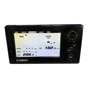 yamaha-6y98371013-multi-engine-display-command-link-w-cover-new-lcd-felix-ommo33069-20260826-153740-502237
