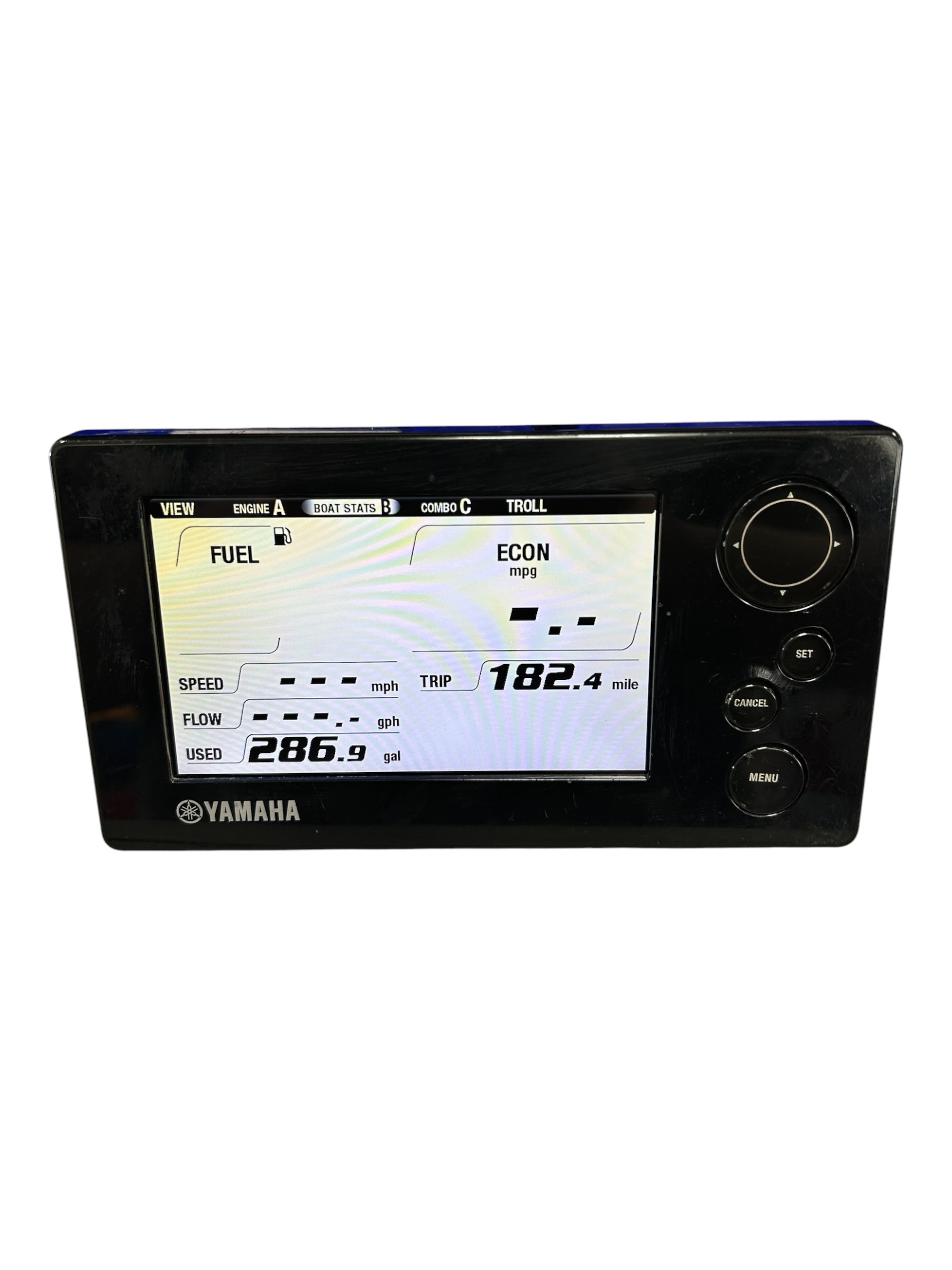 yamaha-6y98371013-multi-engine-display-command-link-w-cover-new-lcd-felix-ommo33069-20260826-153740-502237