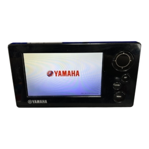 yamaha-6y98371013-multi-engine-display-command-link-w-cover-new-lcd-felix-ommo33069-20260826-153742-325139
