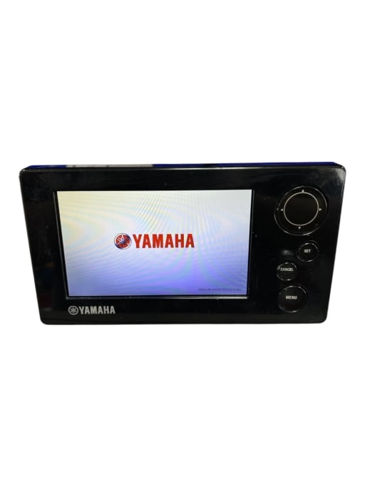 yamaha-6y98371013-multi-engine-display-command-link-w-cover-new-lcd-felix-ommo33069-20260826-153742-325139