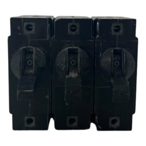 airpax-ieg6-32060-15-v-circuit-breaker-20-amps-250v-3-pack-marc-anthony-c-20251219-143529-23772