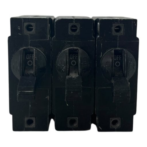 airpax-ieg6-32060-15-v-circuit-breaker-20-amps-250v-3-pack-marc-anthony-c-20251219-143529-23772