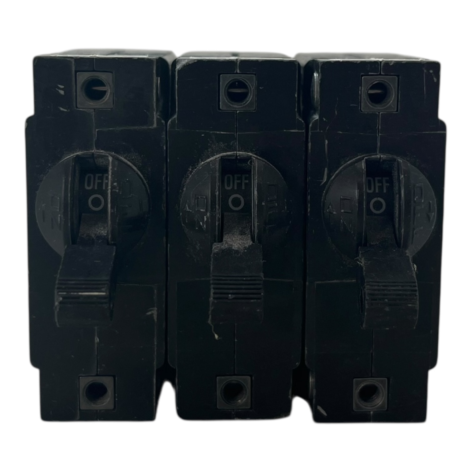 airpax-ieg6-32060-15-v-circuit-breaker-20-amps-250v-3-pack-marc-anthony-c-20251219-143529-23772
