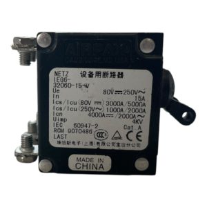 airpax-ieg6-32060-15-v-circuit-breaker-20-amps-250v-3-pack-marc-anthony-c-20251219-143550-946666
