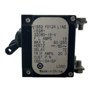 airpax-ieg6-32060-15-v-circuit-breaker-20-amps-250v-3-pack-marc-anthony-c-20251219-143555-406496