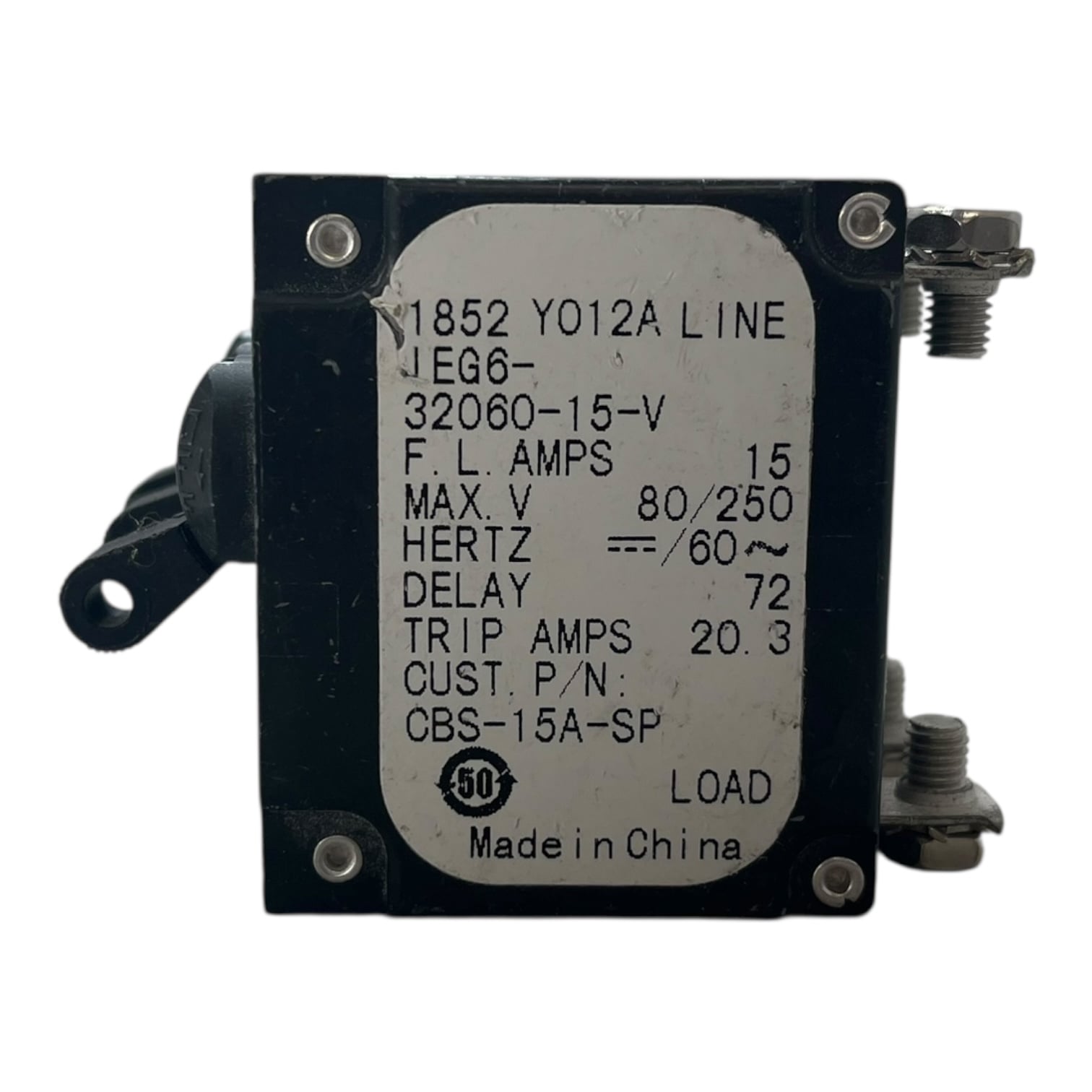 airpax-ieg6-32060-15-v-circuit-breaker-20-amps-250v-3-pack-marc-anthony-c-20251219-143555-406496