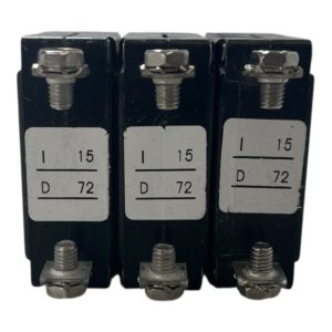 airpax-ieg6-32060-15-v-circuit-breaker-20-amps-250v-3-pack-marc-anthony-c-20251219-143606-48166