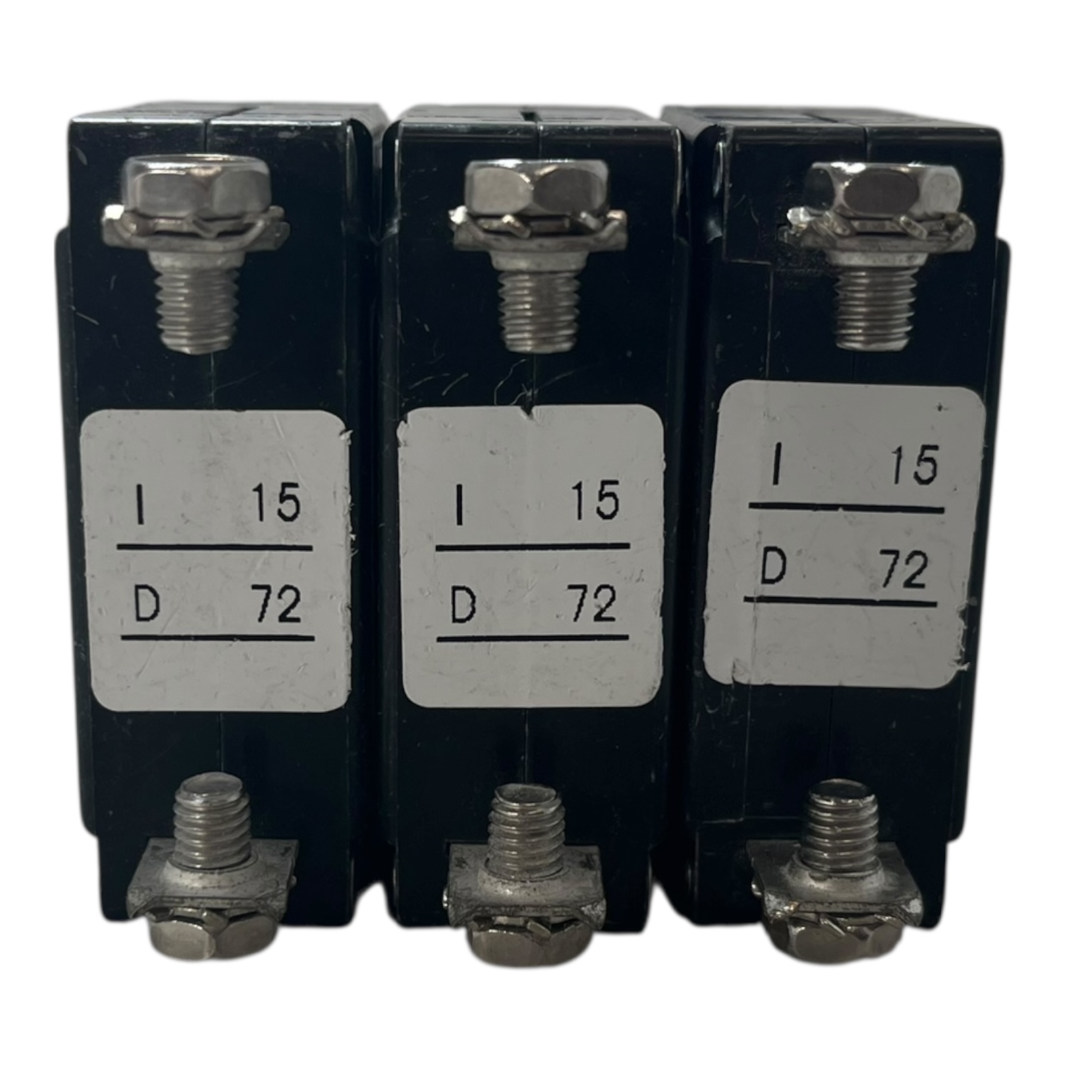 airpax-ieg6-32060-15-v-circuit-breaker-20-amps-250v-3-pack-marc-anthony-c-20251219-143606-48166