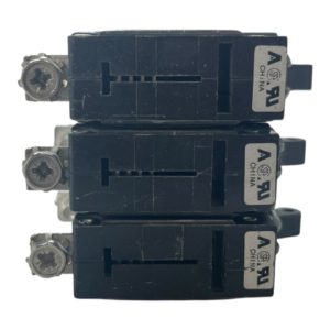 airpax-ieg6-32060-15-v-circuit-breaker-20-amps-250v-3-pack-marc-anthony-c-20251219-143610-710895