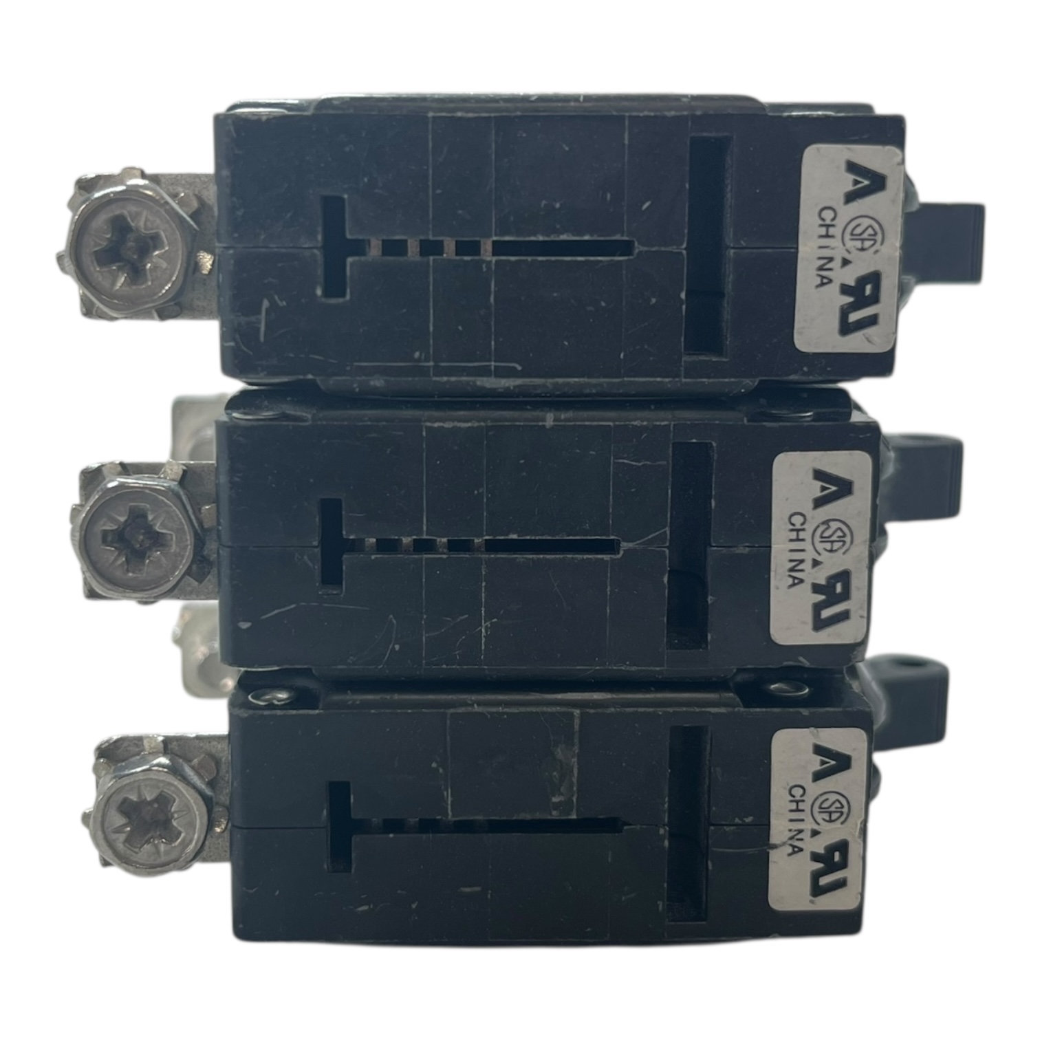 airpax-ieg6-32060-15-v-circuit-breaker-20-amps-250v-3-pack-marc-anthony-c-20251219-143610-710895