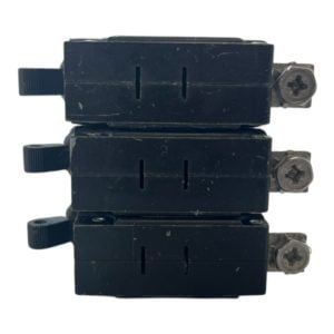 airpax-ieg6-32060-15-v-circuit-breaker-20-amps-250v-3-pack-marc-anthony-c-20251219-143614-710684