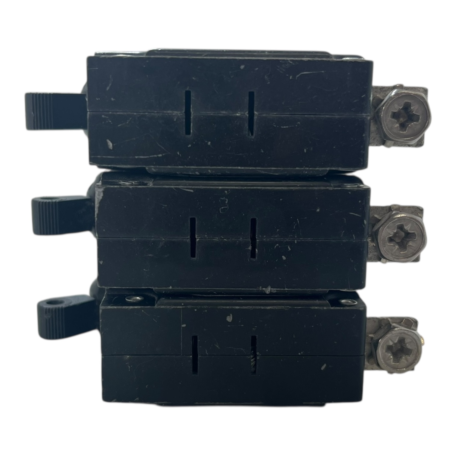 airpax-ieg6-32060-15-v-circuit-breaker-20-amps-250v-3-pack-marc-anthony-c-20251219-143614-710684