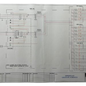 bep-czone-electrical-panel-acmi-acoi-120-240-vac-60hz-for-intrepid-410-new-oem-brandon-y-20251219-154056-485433
