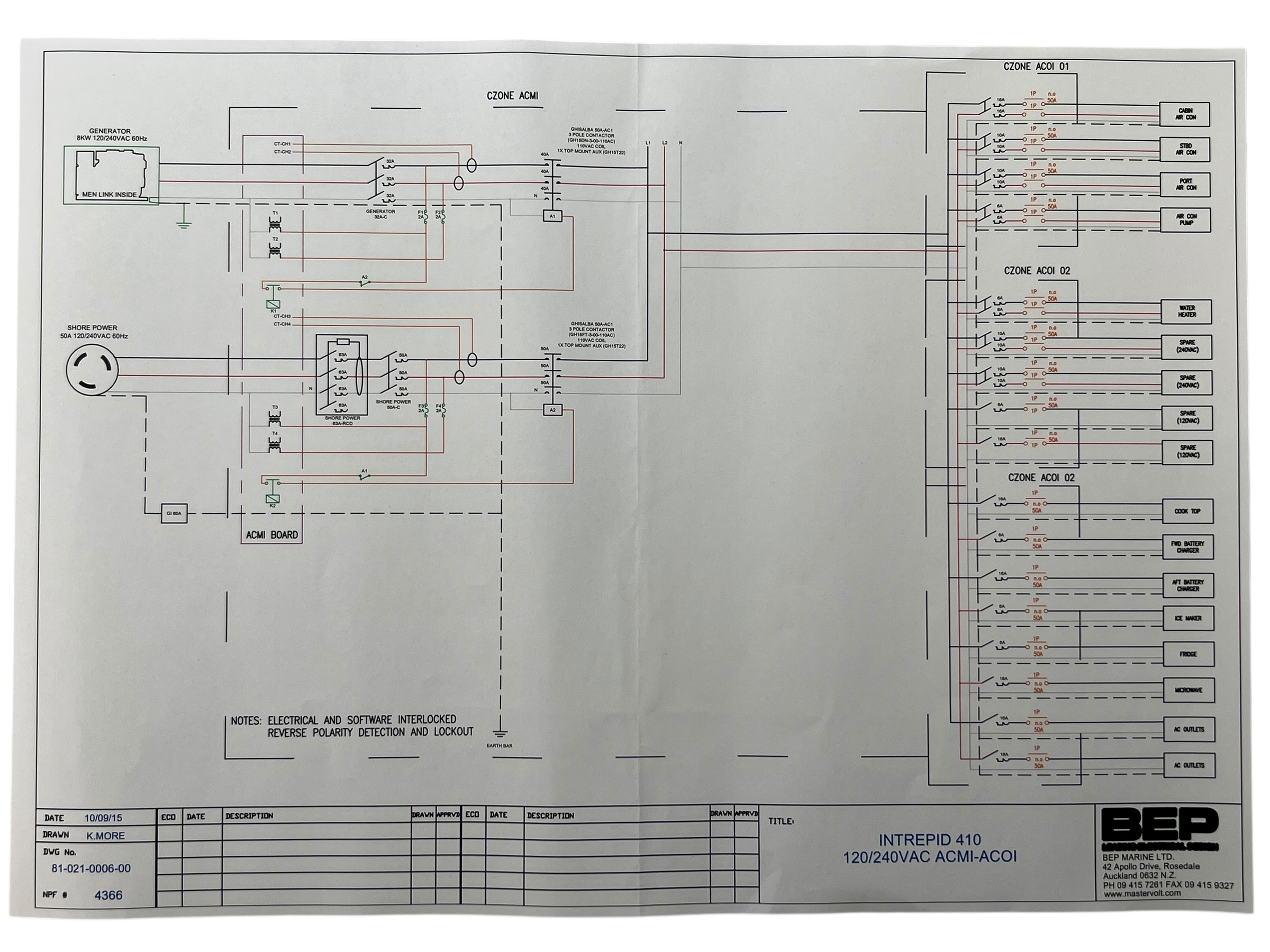 bep-czone-electrical-panel-acmi-acoi-120-240-vac-60hz-for-intrepid-410-new-oem-brandon-y-20251219-154056-485433