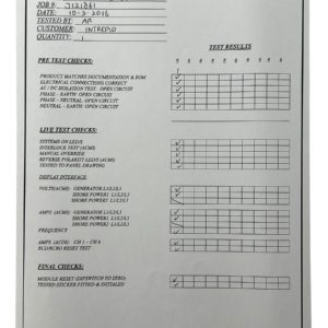 bep-czone-electrical-panel-acmi-acoi-120-240-vac-60hz-for-intrepid-410-new-oem-brandon-y-20251219-154105-357191