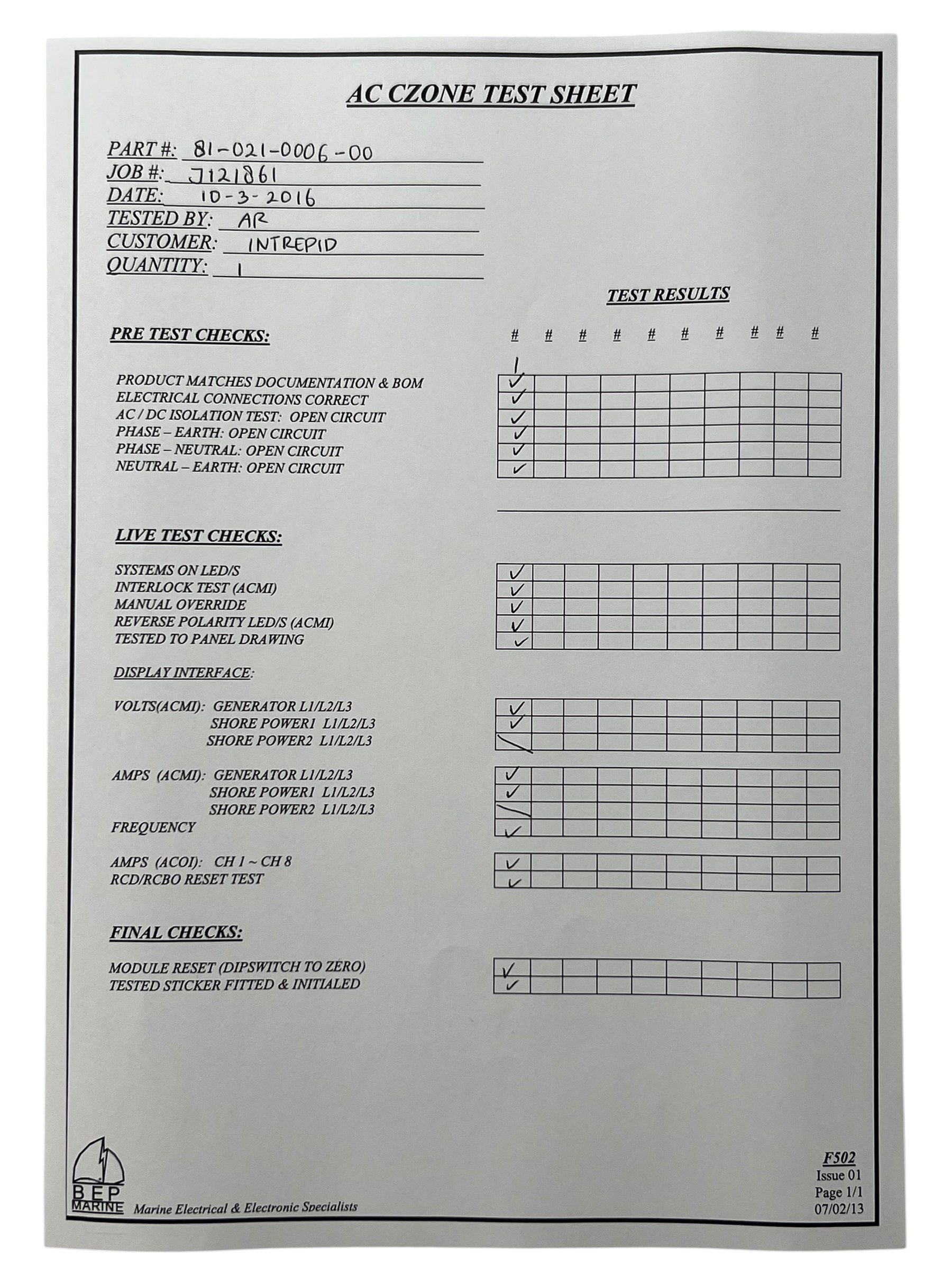 bep-czone-electrical-panel-acmi-acoi-120-240-vac-60hz-for-intrepid-410-new-oem-brandon-y-20251219-154105-357191