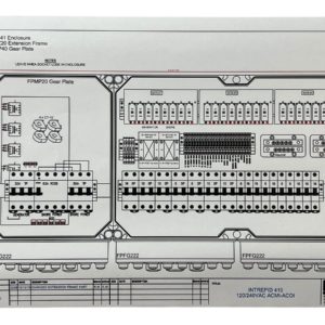 bep-czone-electrical-panel-acmi-acoi-120-240-vac-60hz-for-intrepid-410-new-oem-brandon-y-20251219-154109-656299
