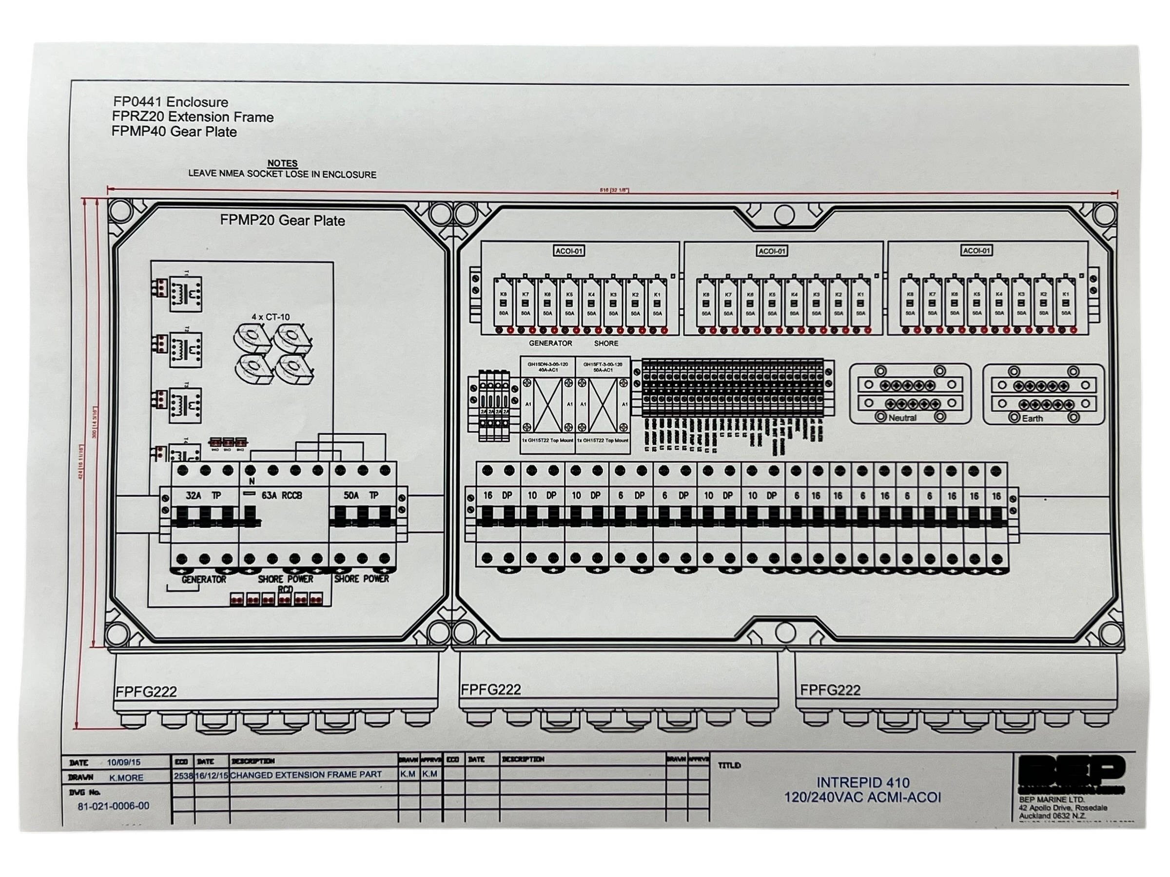 bep-czone-electrical-panel-acmi-acoi-120-240-vac-60hz-for-intrepid-410-new-oem-brandon-y-20251219-154109-656299