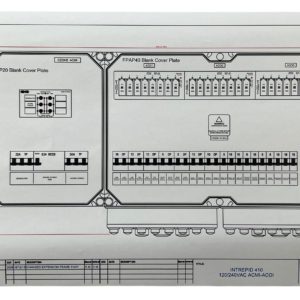 bep-czone-electrical-panel-acmi-acoi-120-240-vac-60hz-for-intrepid-410-new-oem-brandon-y-20251219-154114-89560