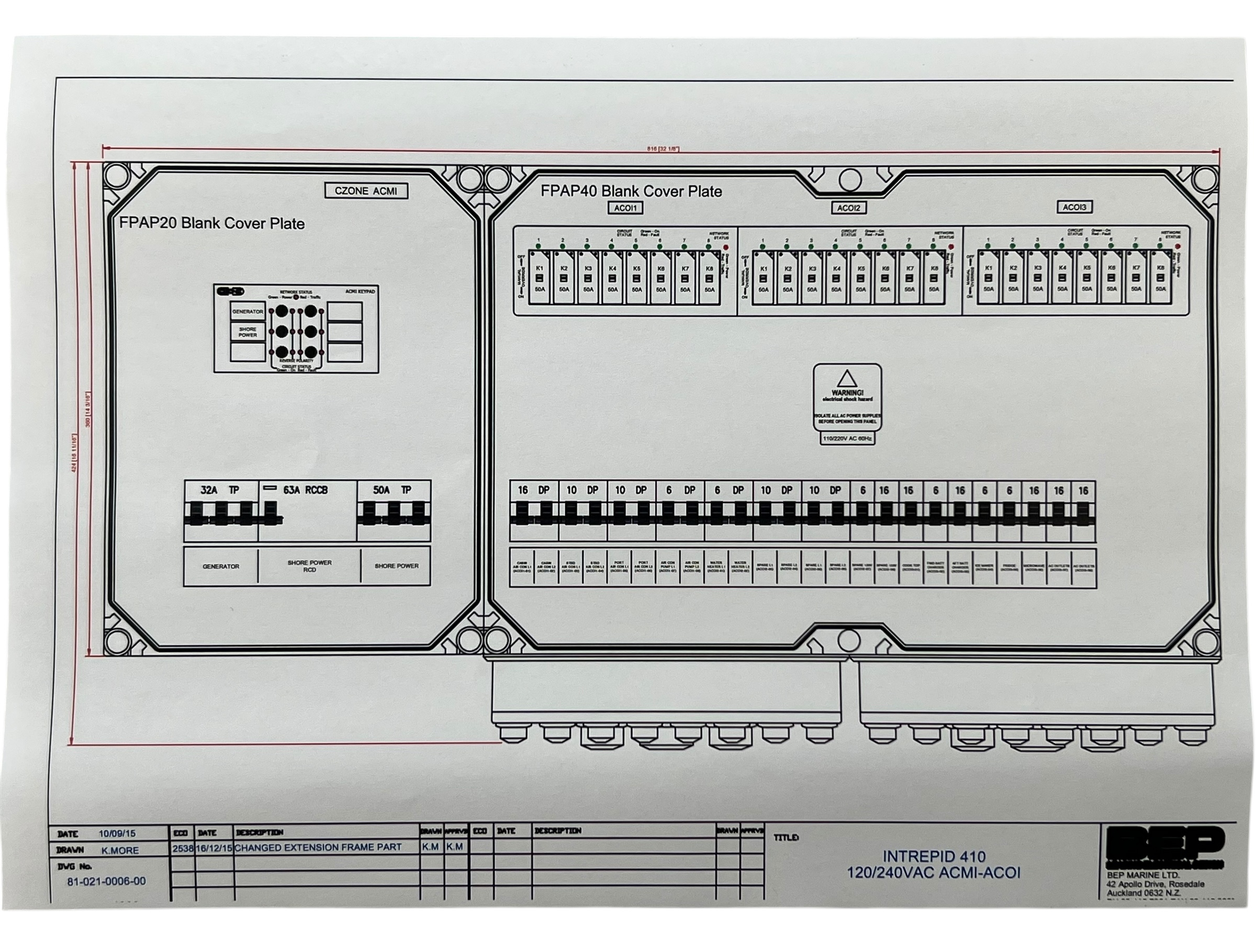 bep-czone-electrical-panel-acmi-acoi-120-240-vac-60hz-for-intrepid-410-new-oem-brandon-y-20251219-154114-89560