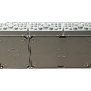 bep-czone-electrical-panel-acmi-acoi-120-240-vac-60hz-for-intrepid-410-new-oem-brandon-y-20251219-154118-284498