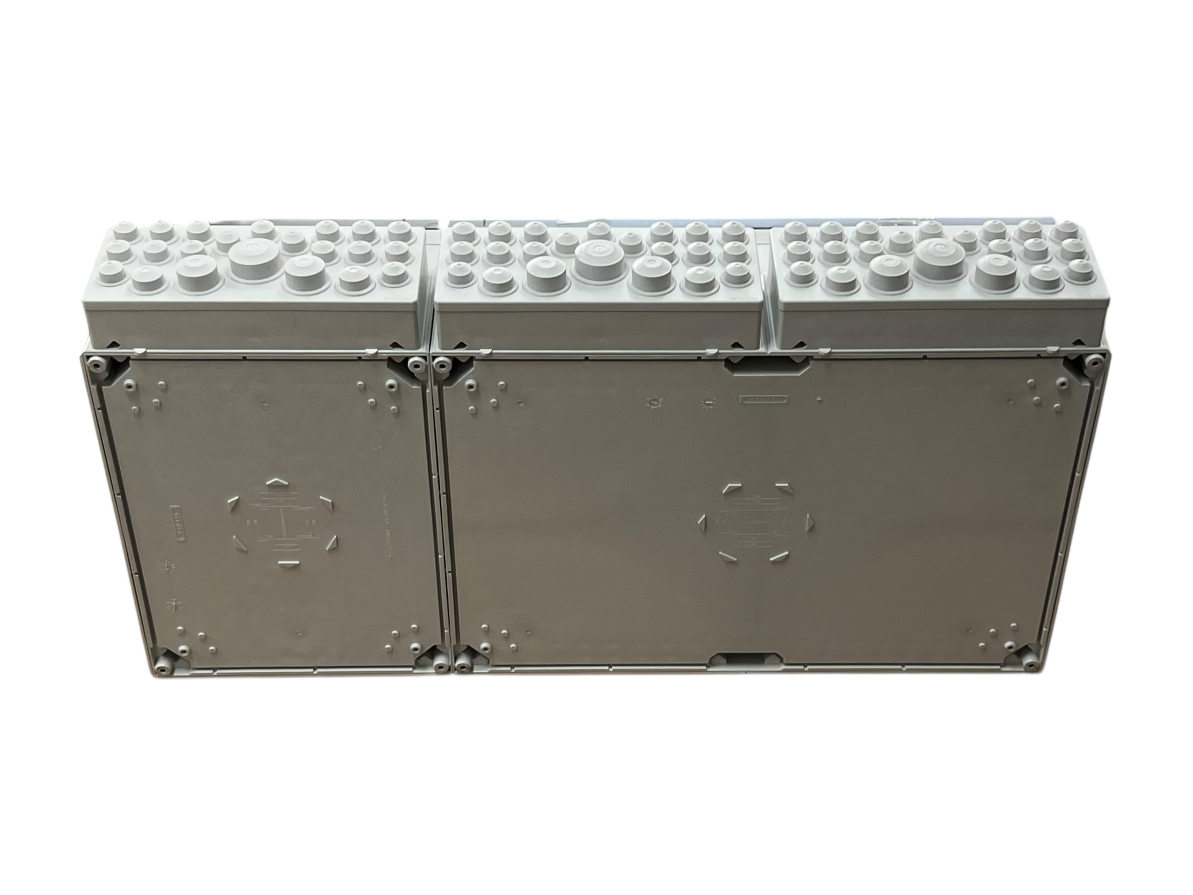 bep-czone-electrical-panel-acmi-acoi-120-240-vac-60hz-for-intrepid-410-new-oem-brandon-y-20251219-154118-284498