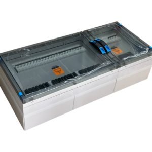 bep-czone-electrical-panel-acmi-acoi-120-240-vac-60hz-for-intrepid-410-new-oem-brandon-y-20251219-154122-806141