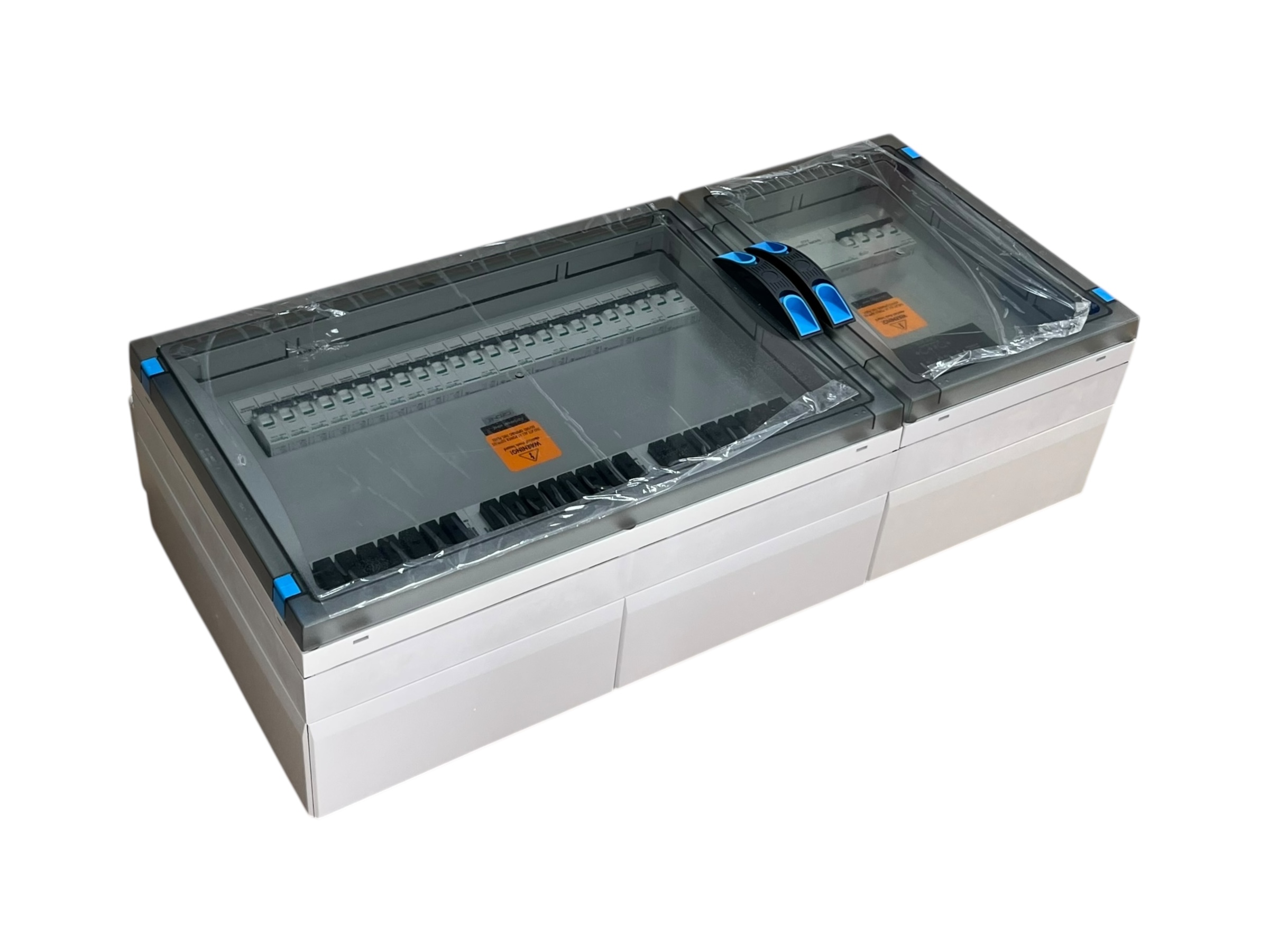 bep-czone-electrical-panel-acmi-acoi-120-240-vac-60hz-for-intrepid-410-new-oem-brandon-y-20251219-154122-806141