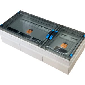 bep-czone-electrical-panel-acmi-acoi-120-240-vac-60hz-for-intrepid-410-new-oem-brandon-y-20251219-154126-722972