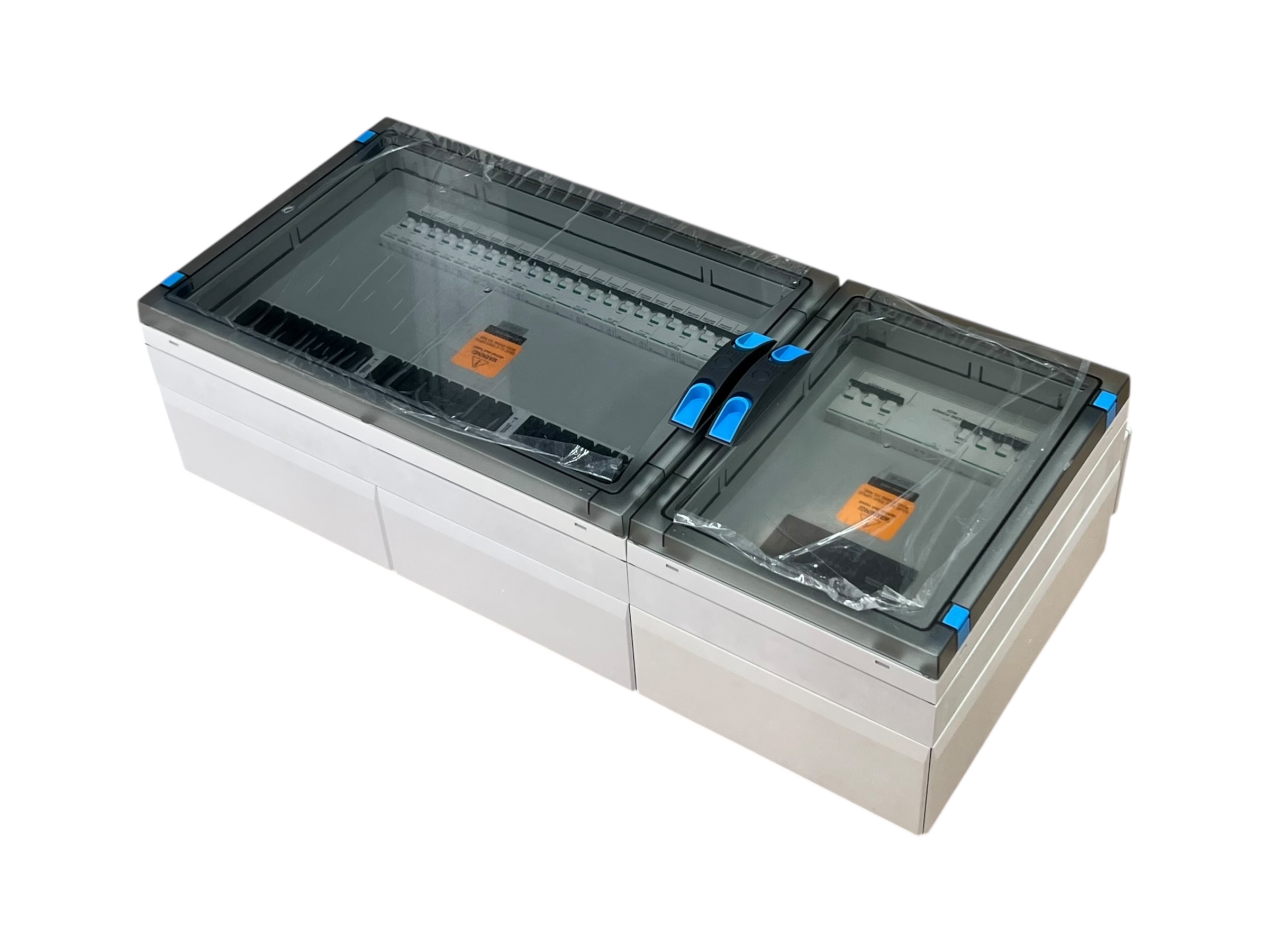 bep-czone-electrical-panel-acmi-acoi-120-240-vac-60hz-for-intrepid-410-new-oem-brandon-y-20251219-154126-722972