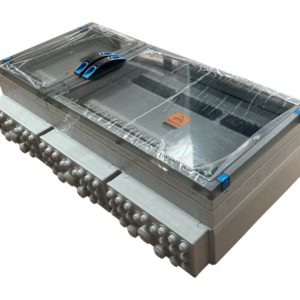 bep-czone-electrical-panel-acmi-acoi-120-240-vac-60hz-for-intrepid-410-new-oem-brandon-y-20251219-154149-377133
