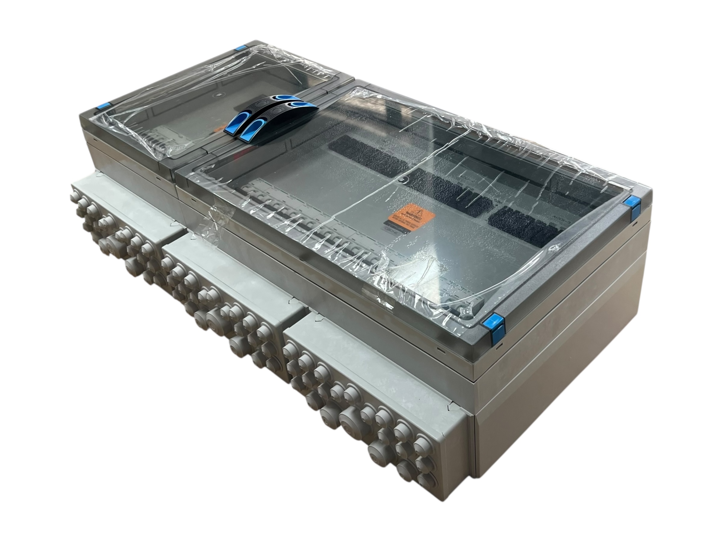 bep-czone-electrical-panel-acmi-acoi-120-240-vac-60hz-for-intrepid-410-new-oem-brandon-y-20251219-154149-377133
