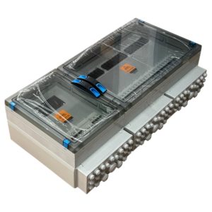 bep-czone-electrical-panel-acmi-acoi-120-240-vac-60hz-for-intrepid-410-new-oem-brandon-y-20251219-154153-113077