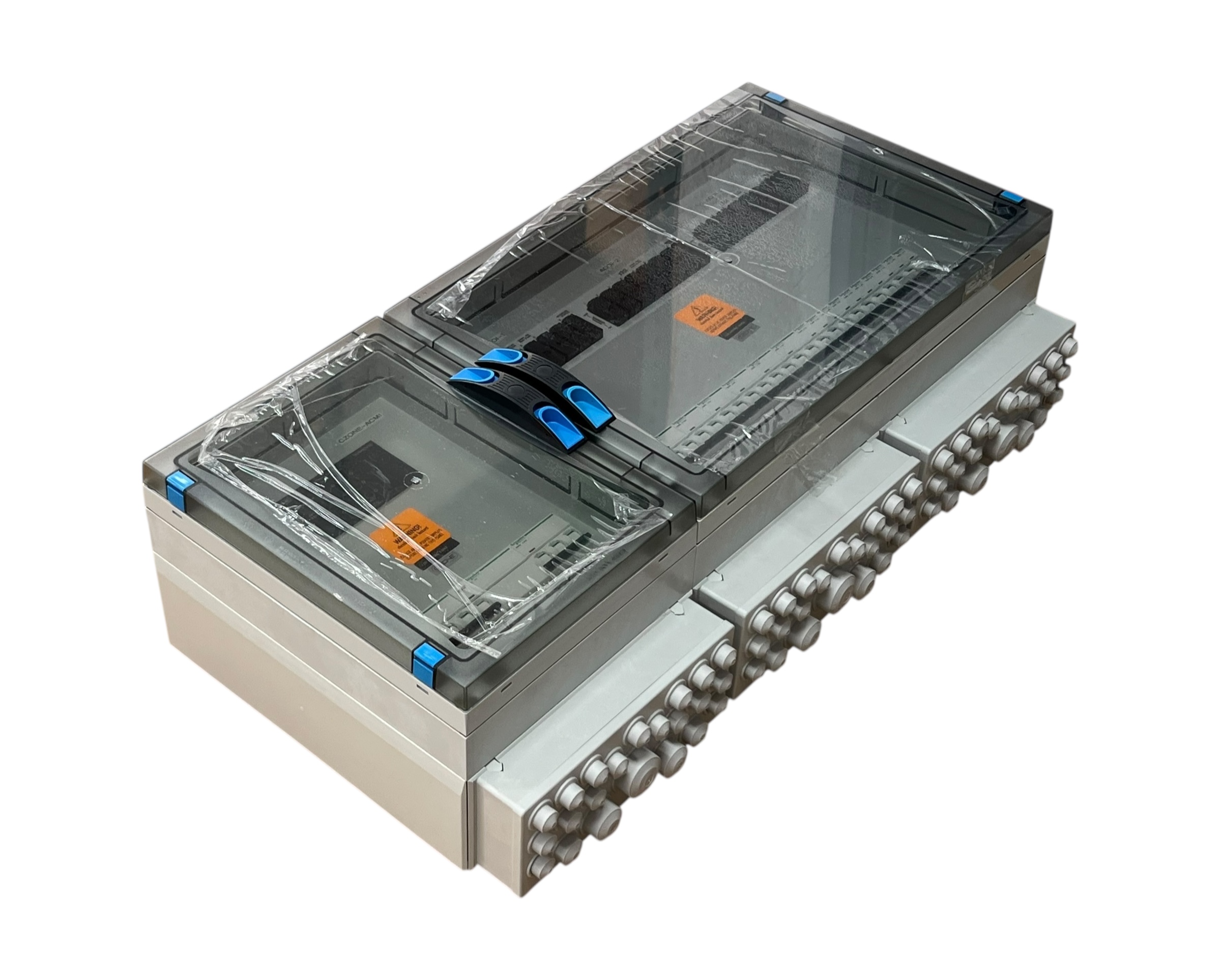 bep-czone-electrical-panel-acmi-acoi-120-240-vac-60hz-for-intrepid-410-new-oem-brandon-y-20251219-154153-113077