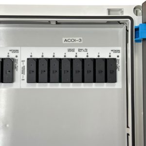 bep-czone-electrical-panel-acmi-acoi-120-240-vac-60hz-for-intrepid-410-new-oem-brandon-y-20251219-154156-966024