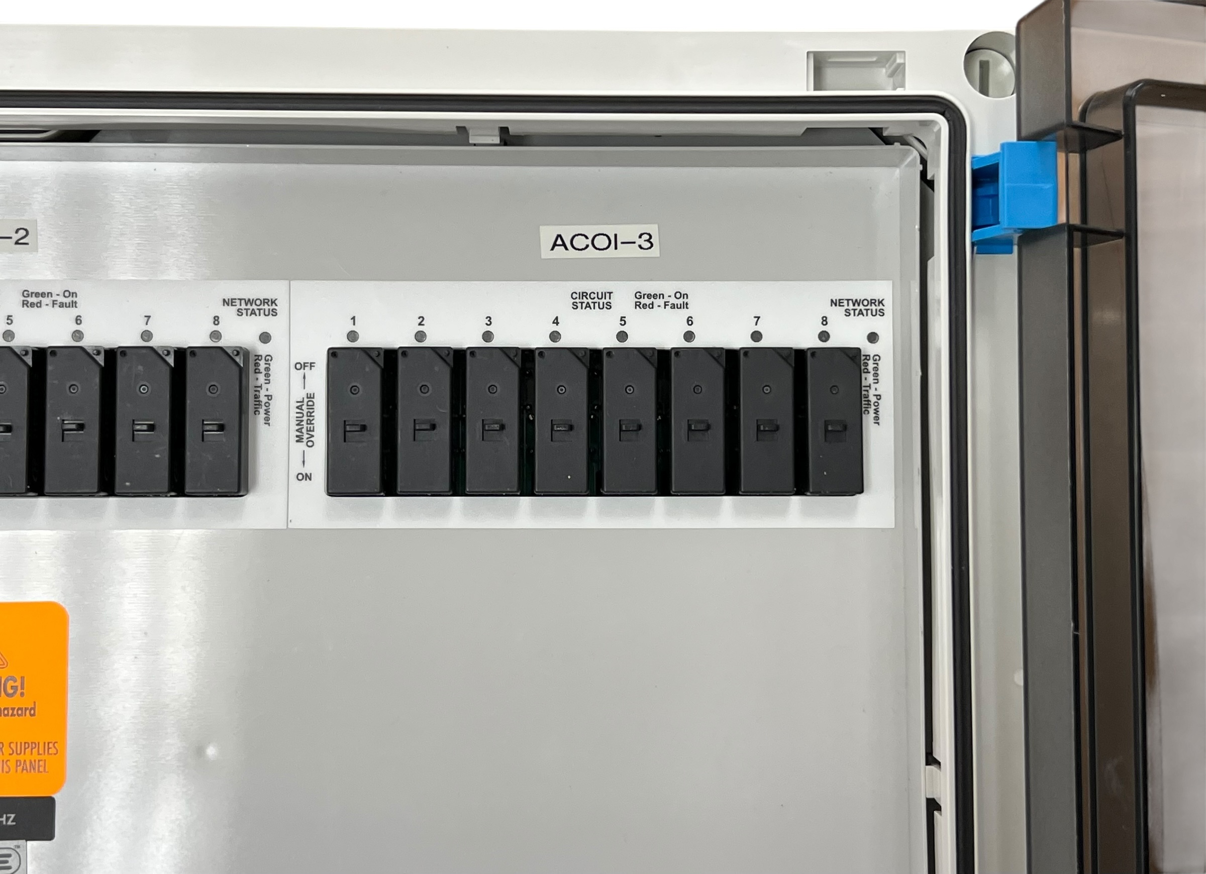 bep-czone-electrical-panel-acmi-acoi-120-240-vac-60hz-for-intrepid-410-new-oem-brandon-y-20251219-154156-966024